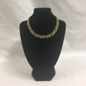 Vintage Trifari Necklace